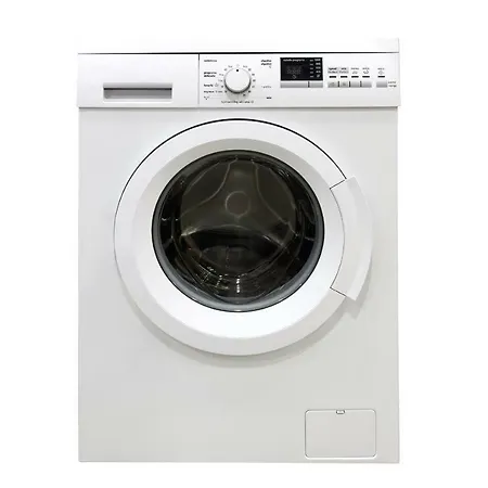 Fiumelatte Sleeps 6 Air Con Wifi T783173 Appartement *