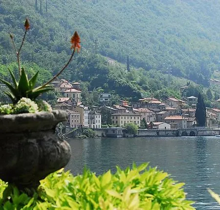 Fiumelatte Sleeps 6 Air Con Wifi T783173 Appartement Varenna
