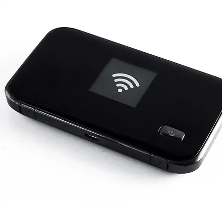 Fiumelatte Sleeps 6 Air Con Wifi T783173 *